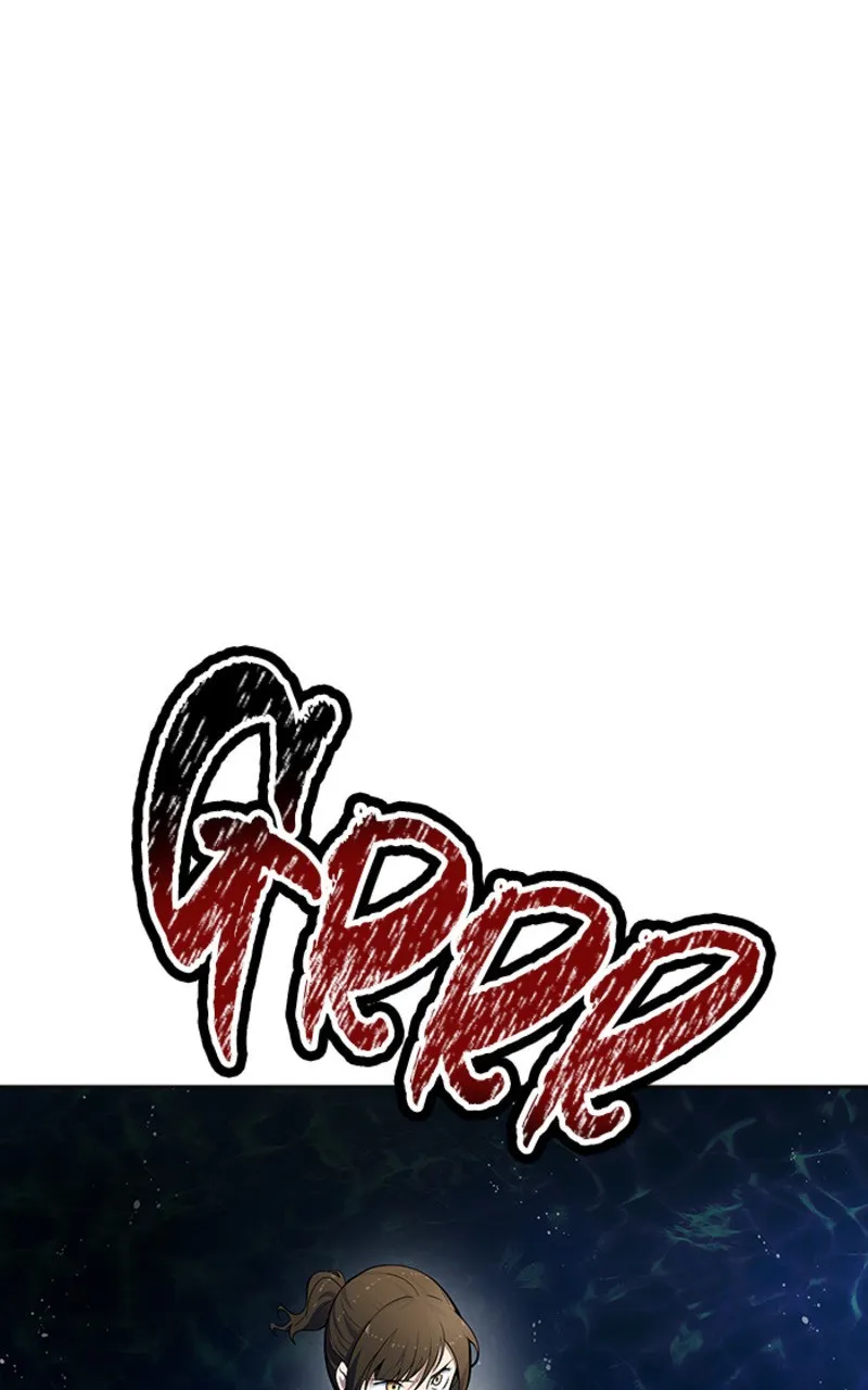 Tower Of God - 576 - 67b27dbbeed6f.webp