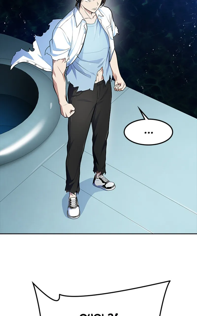 Tower Of God - 576 - 67b27dbc20aff.webp