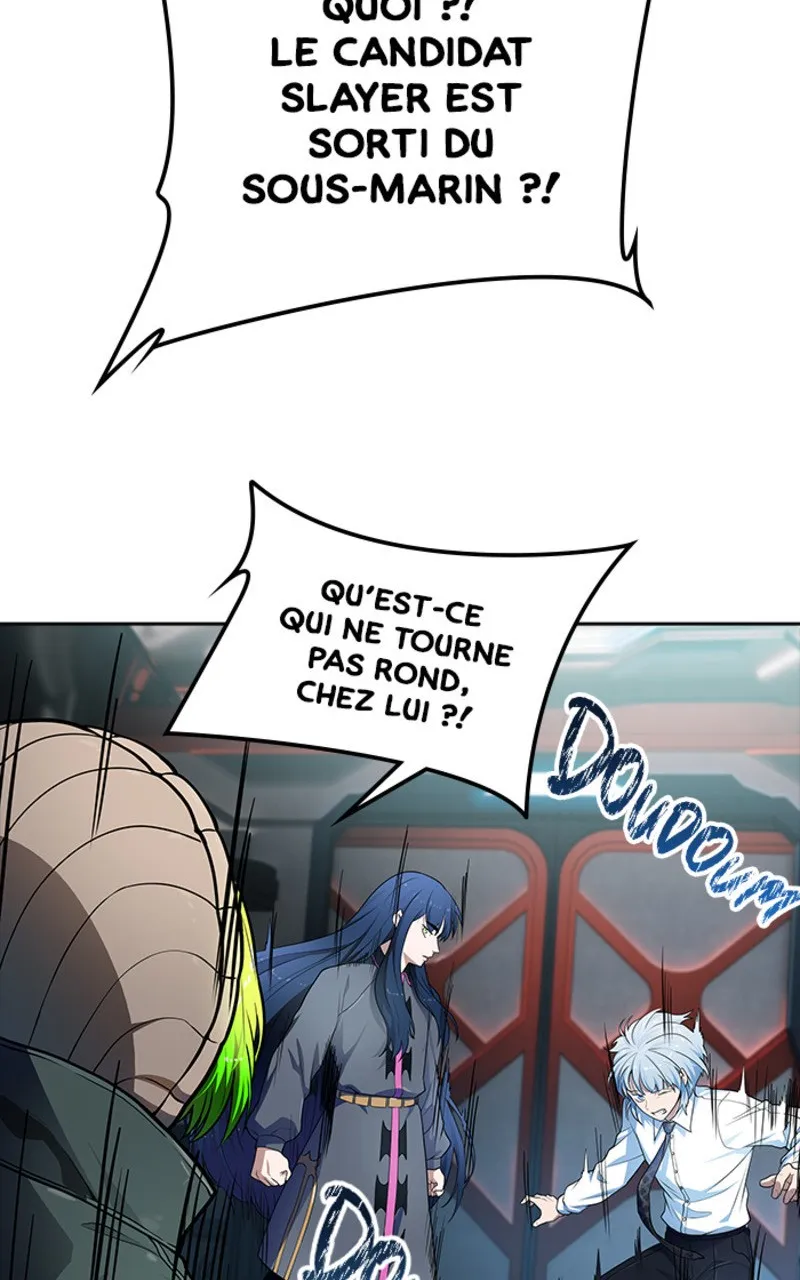 Tower Of God - 576 - 67b27dbc53f45.webp