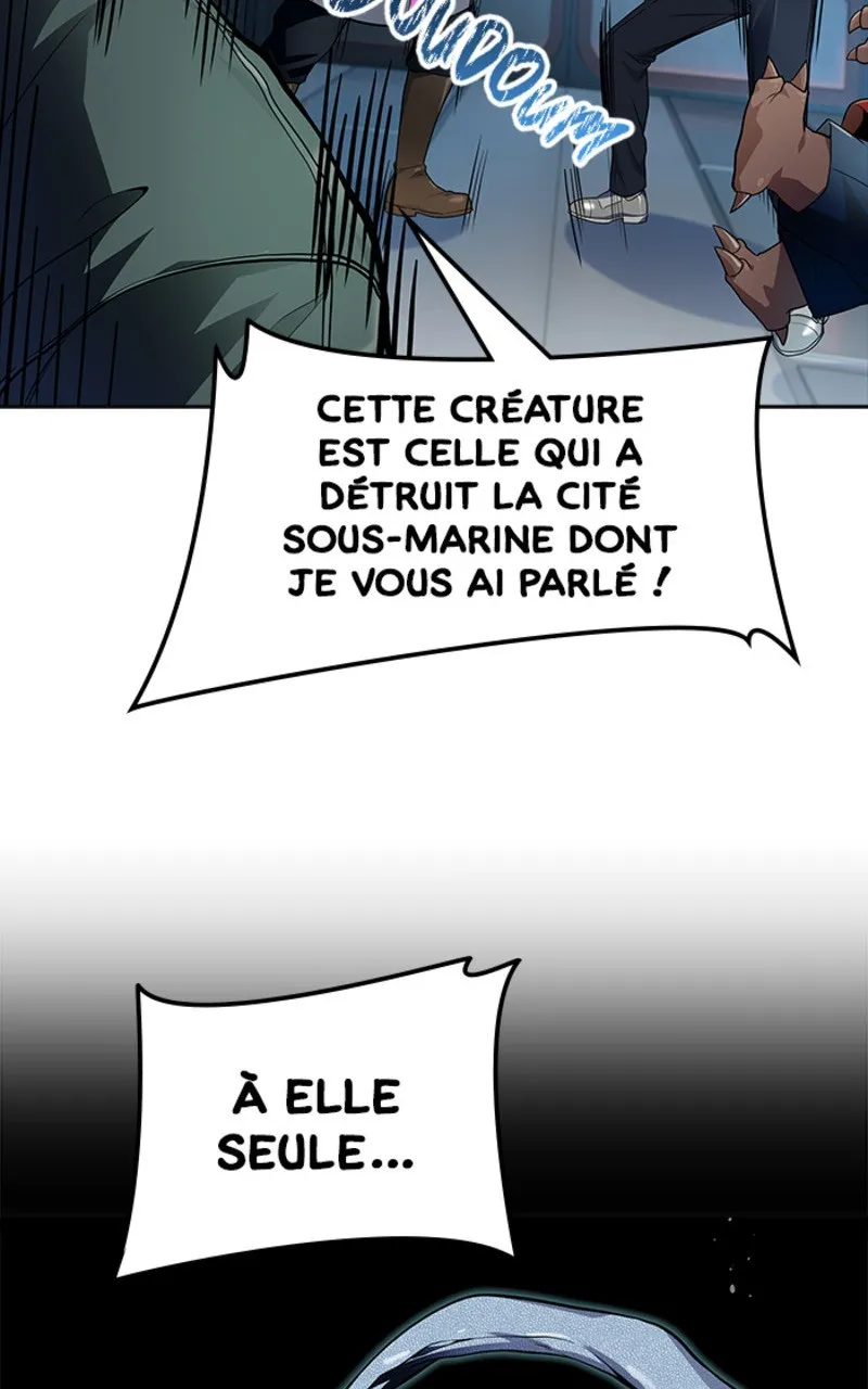 Tower Of God - 576 - 67b27dbc8025f.webp