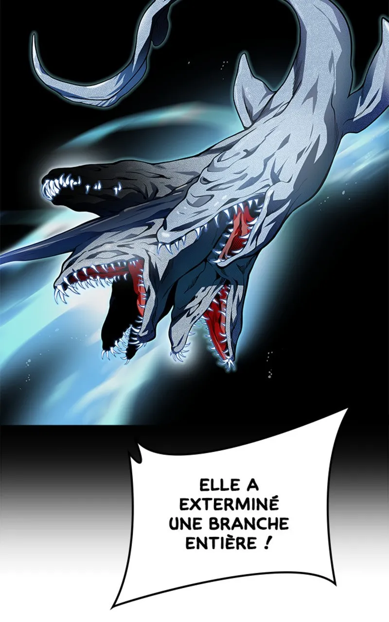 Tower Of God - 576 - 67b27dbcb9771.webp