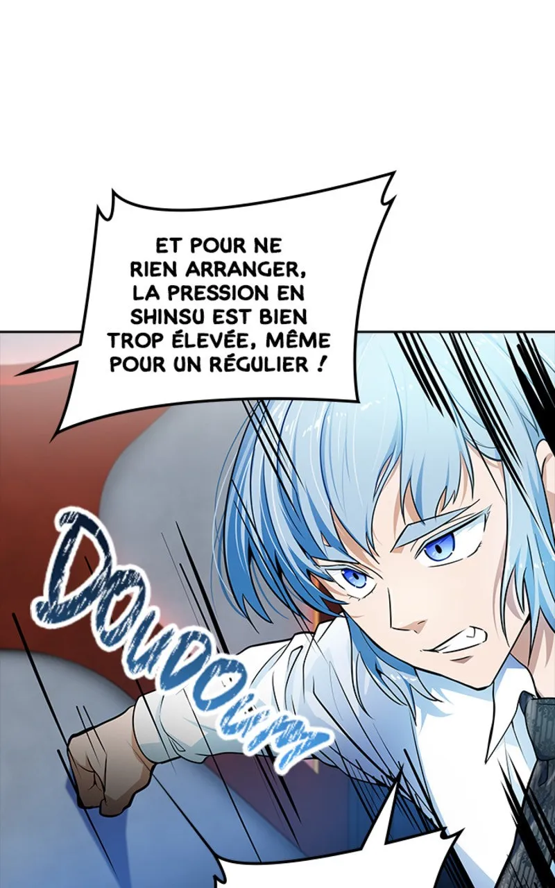 Tower Of God - 576 - 67b27dbd115a4.webp