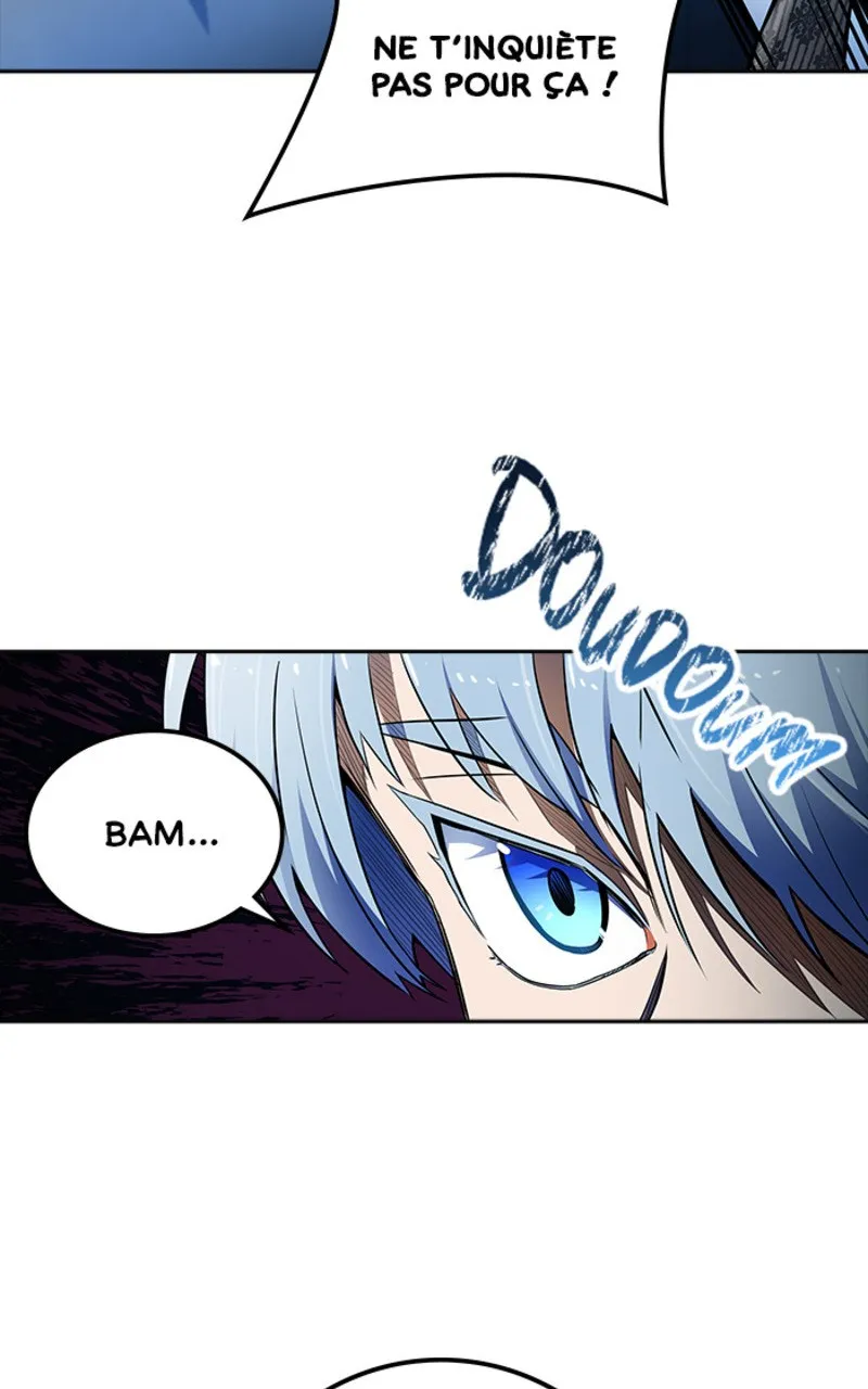 Tower Of God - 576 - 67b27dbd4597a.webp
