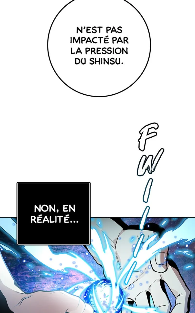 Tower Of God - 576 - 67b27dbd85047.webp