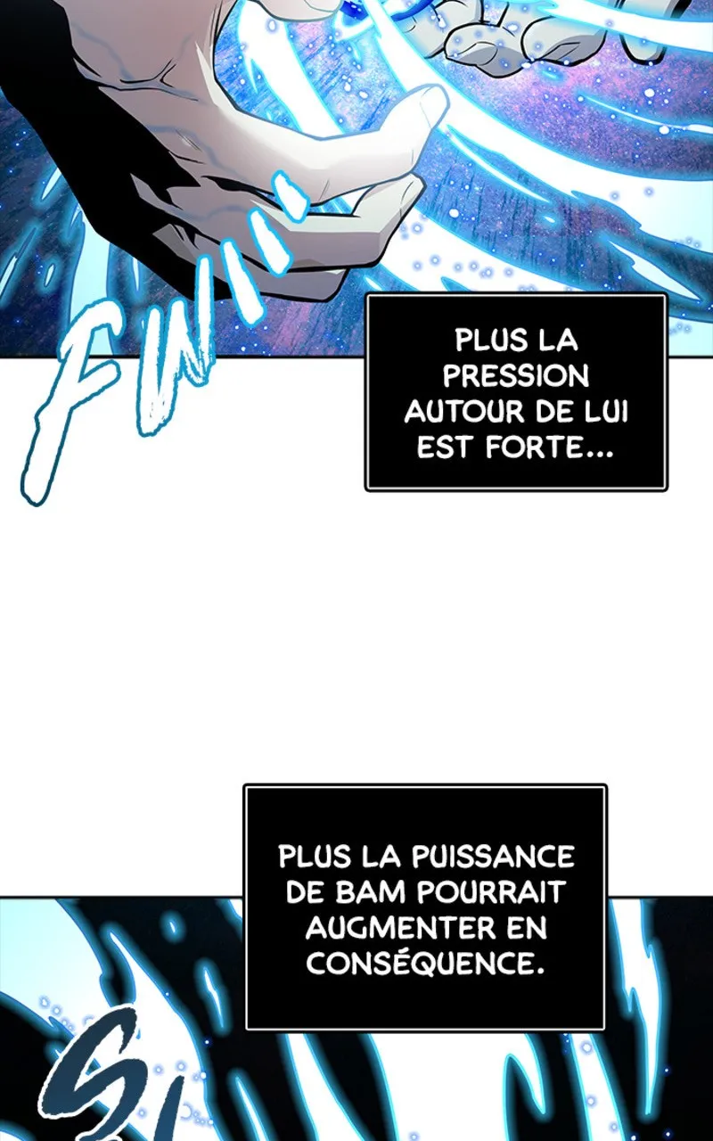 Tower Of God - 576 - 67b27dbdc679d.webp