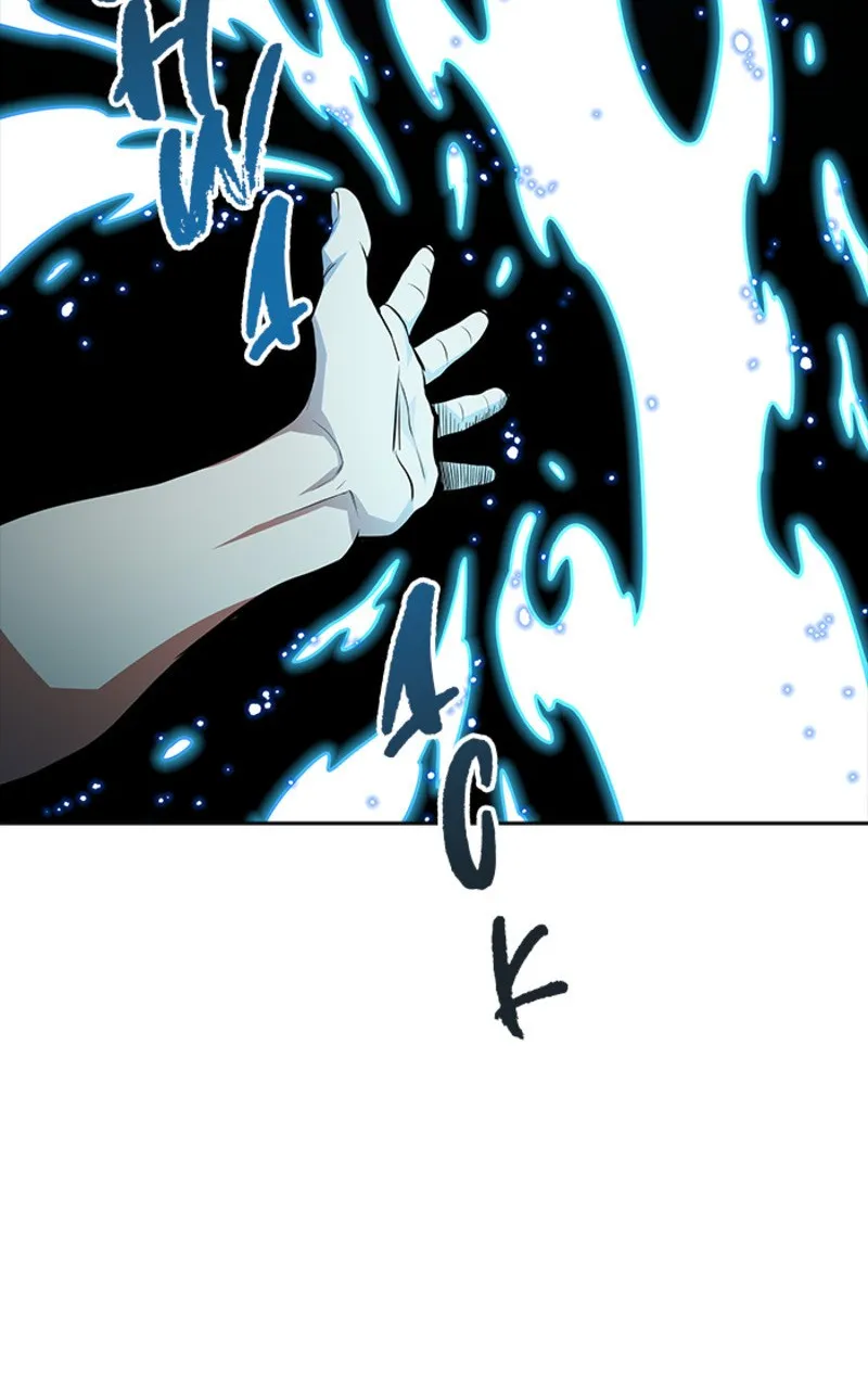 Tower Of God - 576 - 67b27dbe00b38.webp