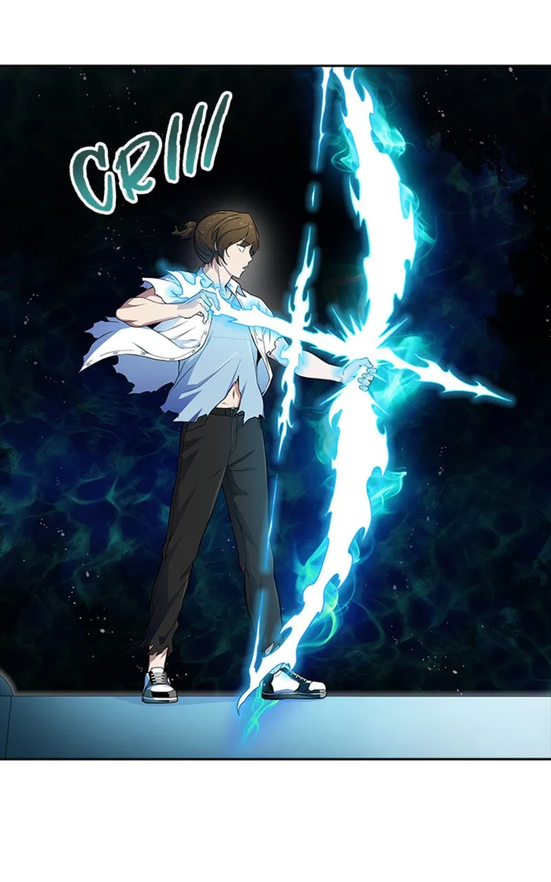 Tower Of God - 576 - 67b27dbe31abb.webp