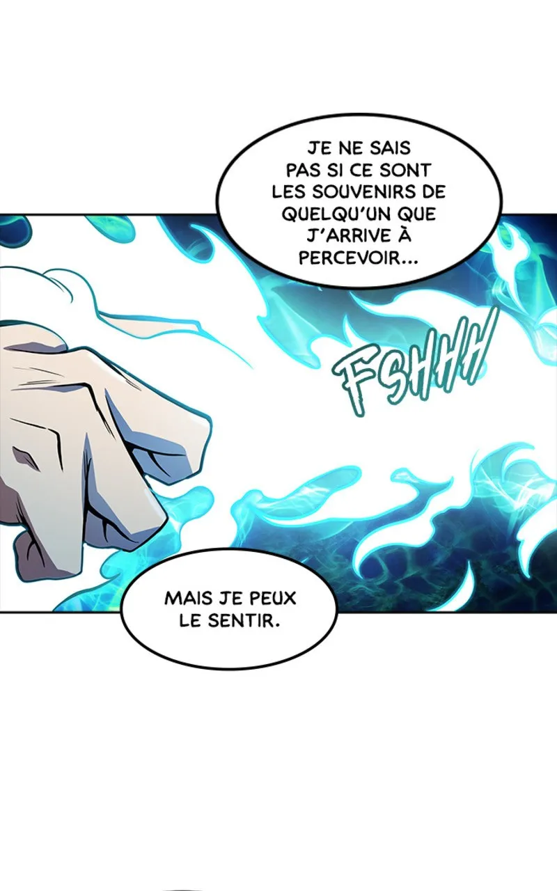 Tower Of God - 576 - 67b27dbe5e344.webp