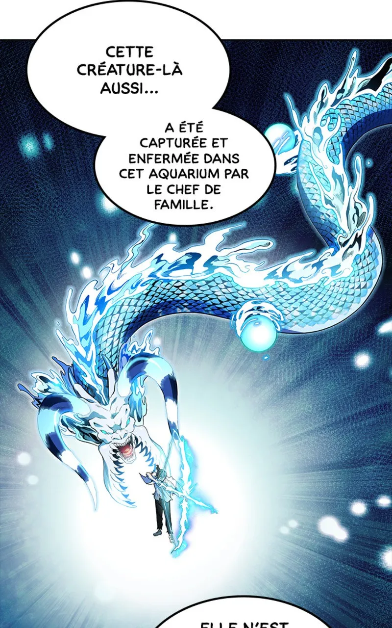 Tower Of God - 576 - 67b27dbe9a556.webp