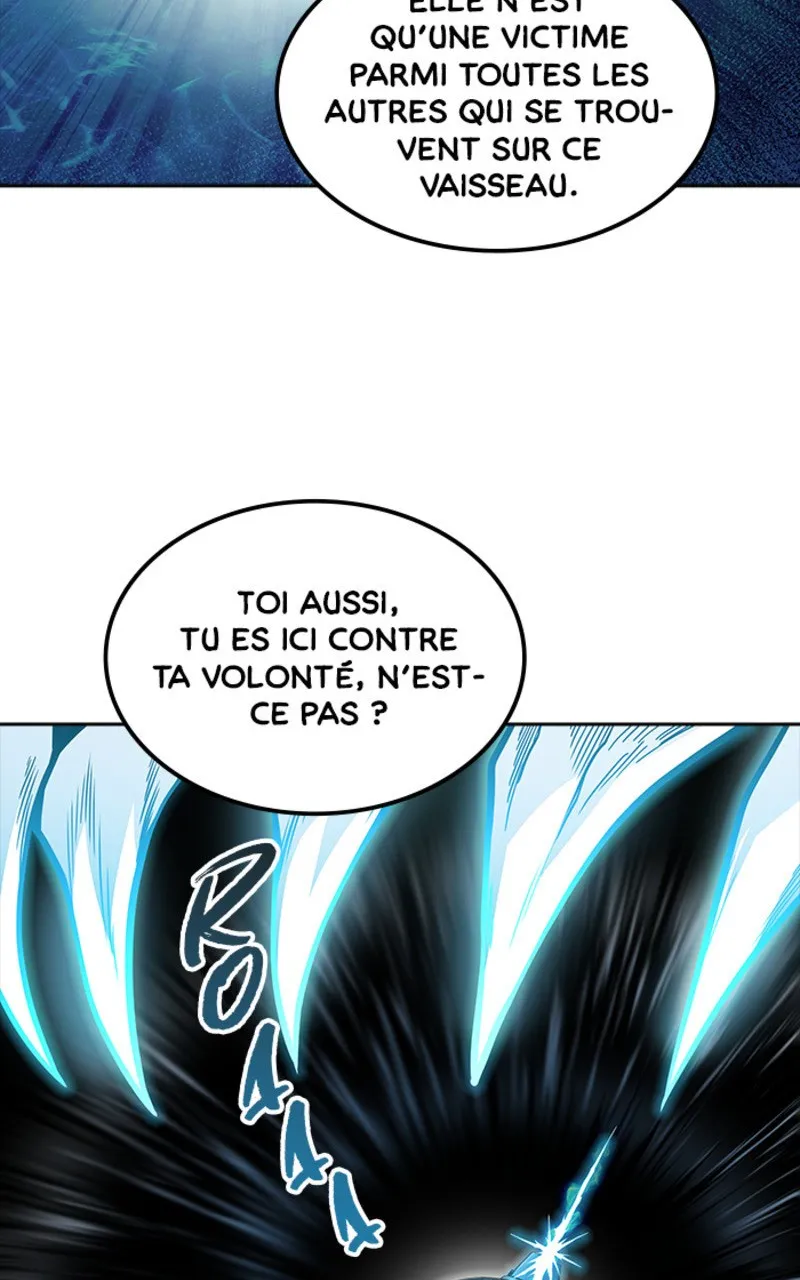 Tower Of God - 576 - 67b27dbec1cc5.webp