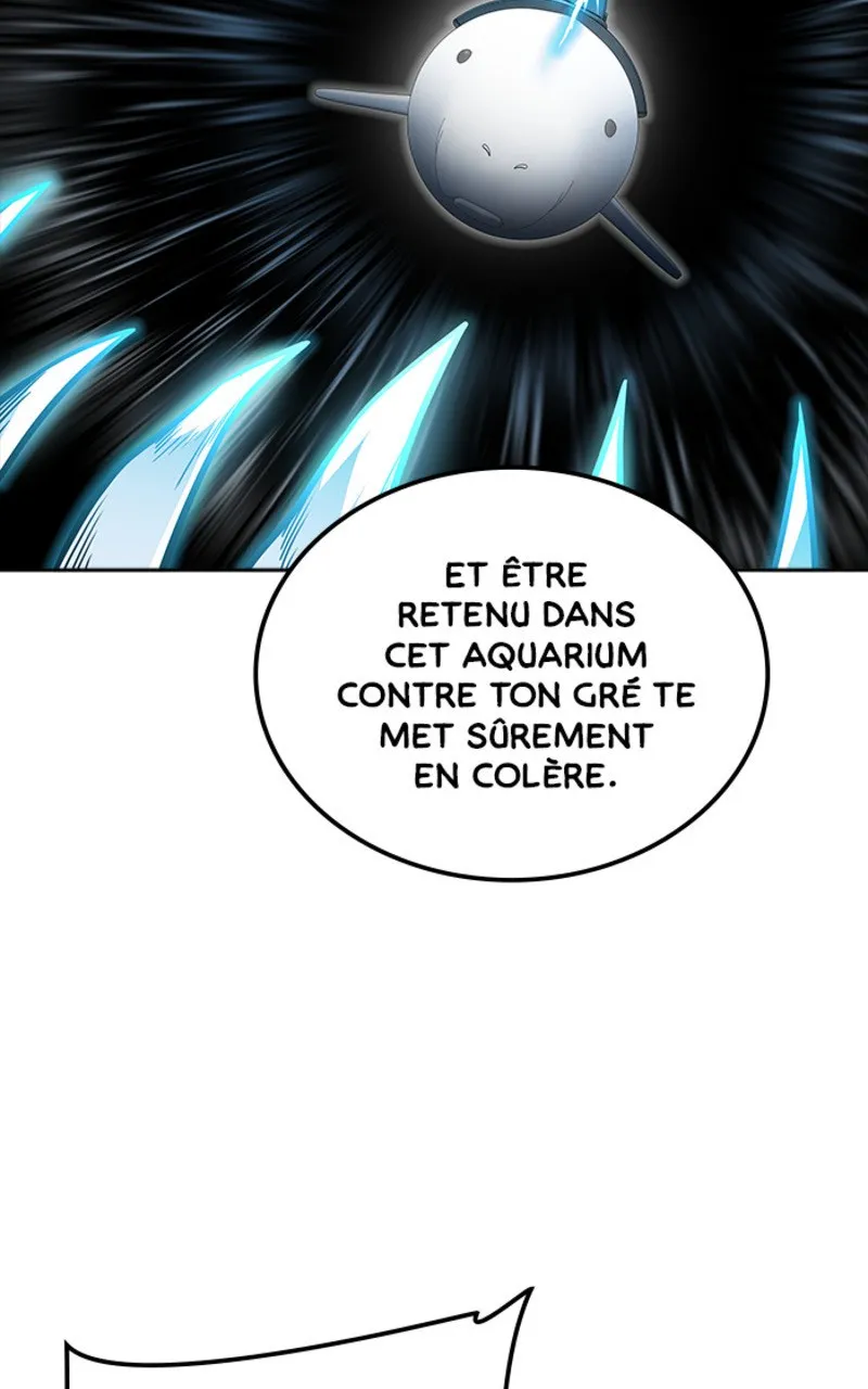 Tower Of God - 576 - 67b27dbeeb9fe.webp