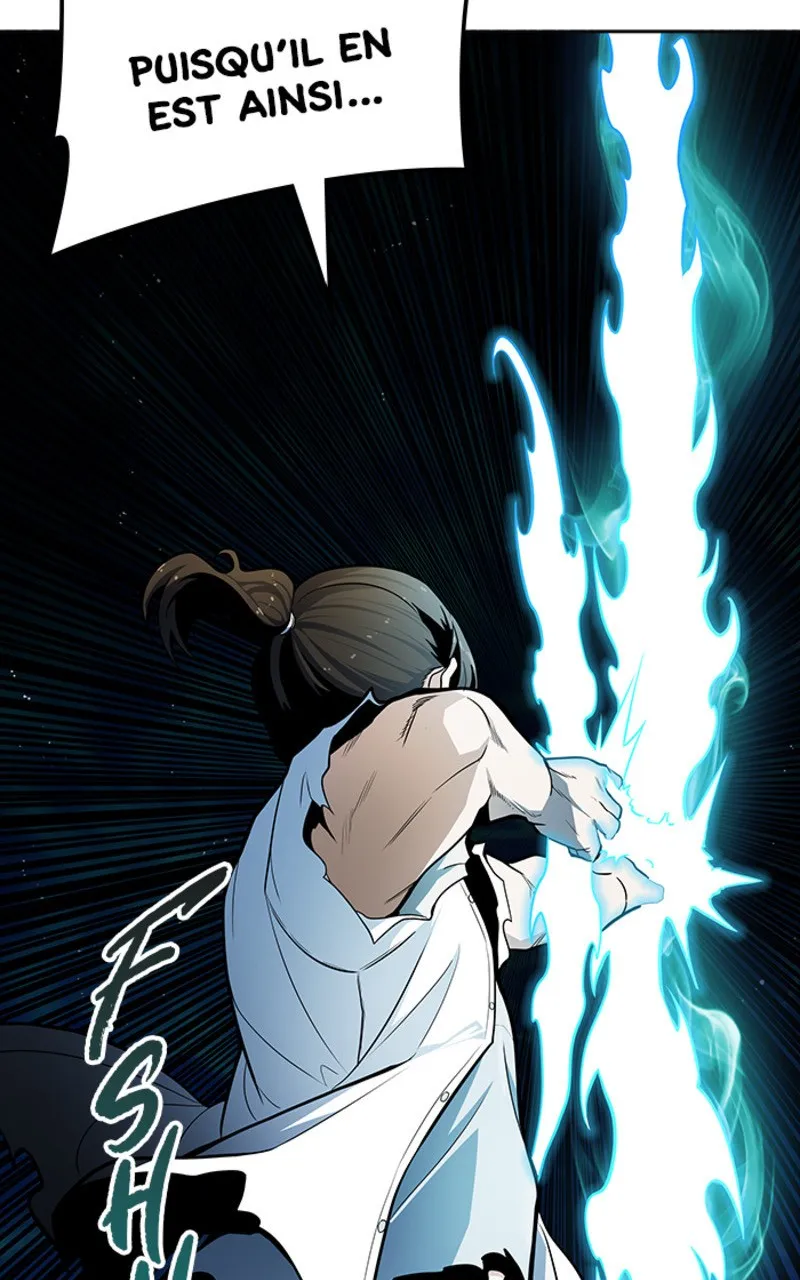 Tower Of God - 576 - 67b27dbf2bda9.webp