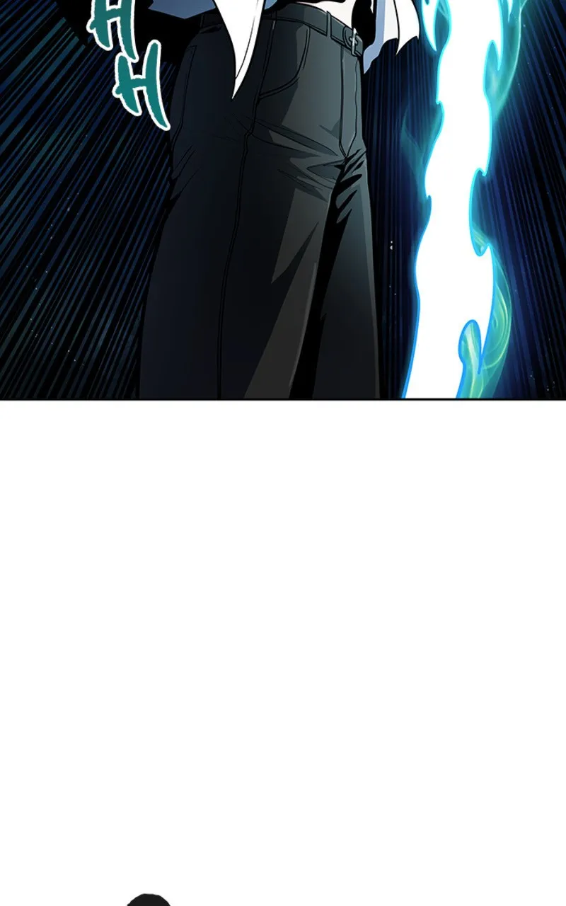 Tower Of God - 576 - 67b27dbf53313.webp