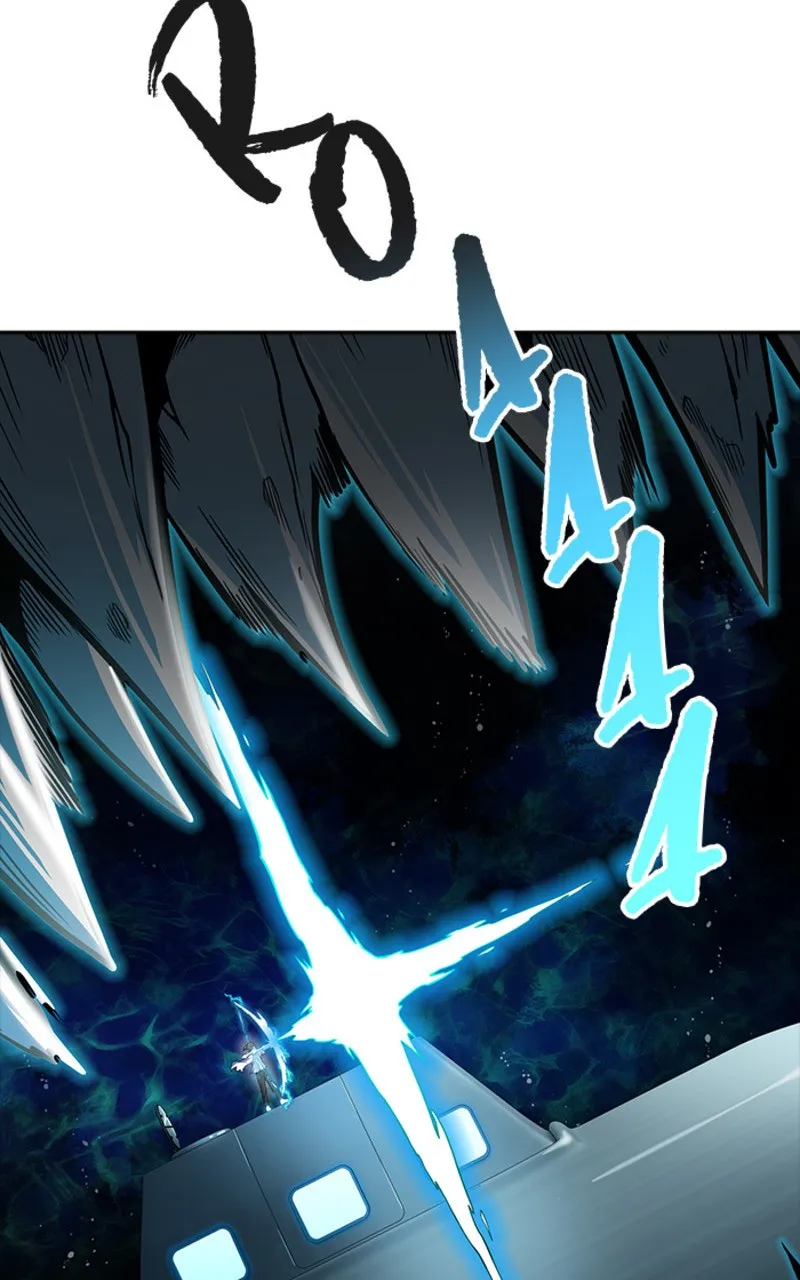 Tower Of God - 576 - 67b27dbf82a29.webp