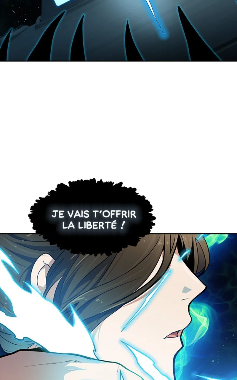 Tower Of God - 576 - 67b27dbfabd82.webp