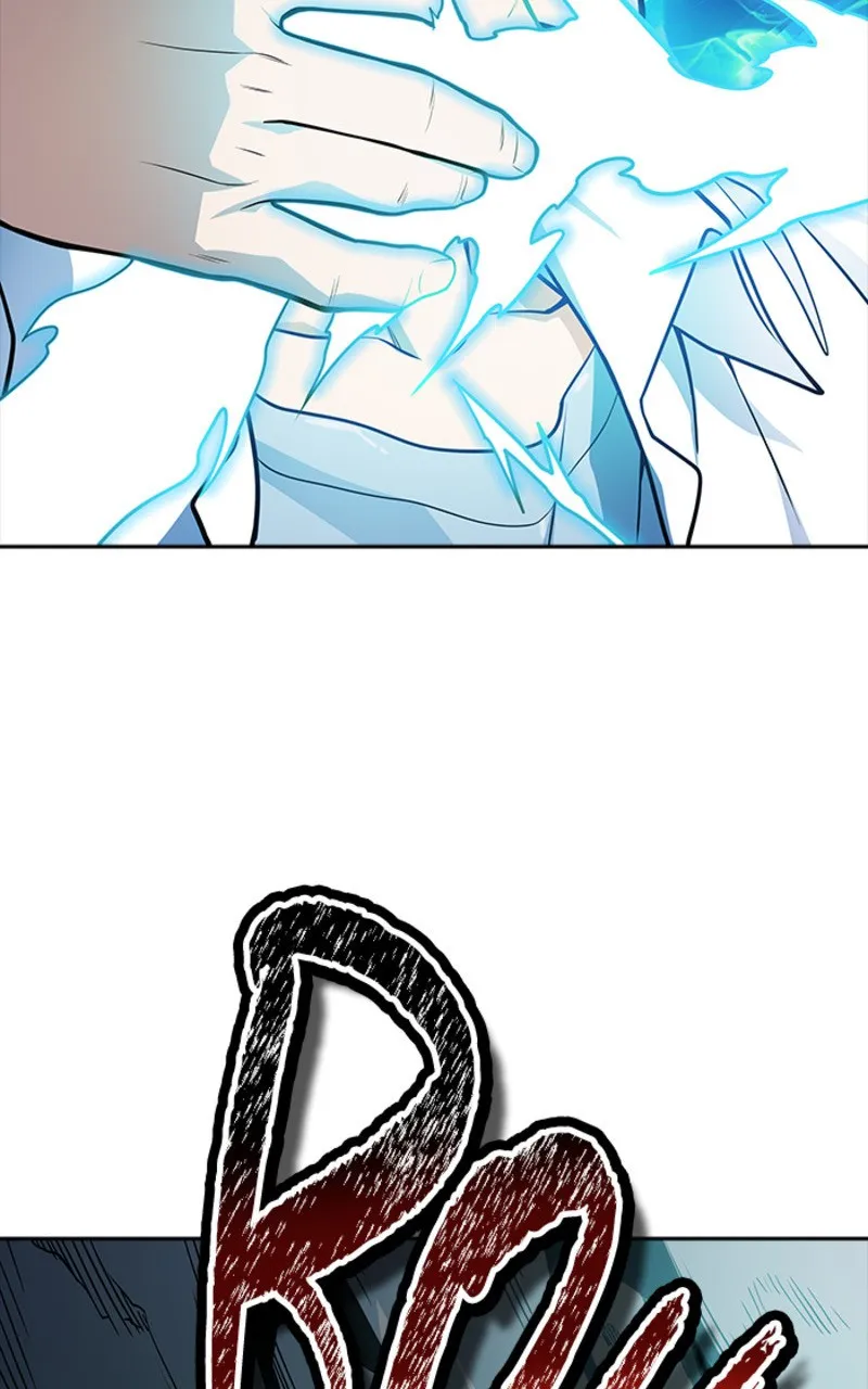 Tower Of God - 576 - 67b27dbfee62d.webp