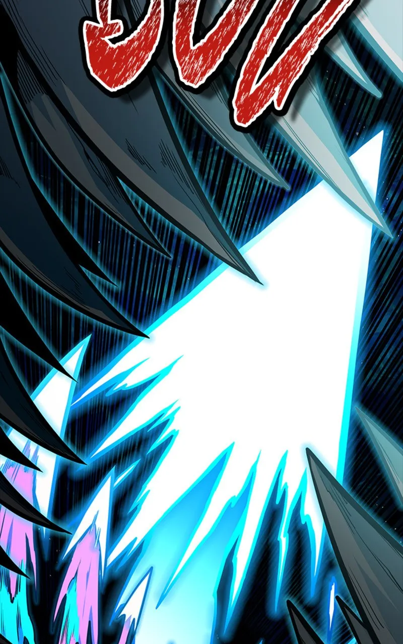 Tower Of God - 576 - 67b27dc0417bd.webp
