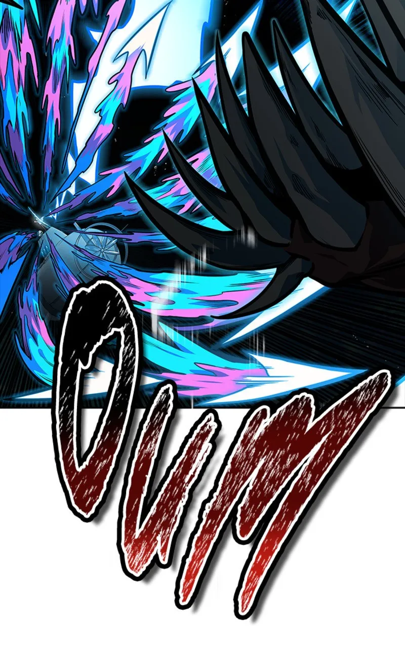 Tower Of God - 576 - 67b27dc0a0d64.webp