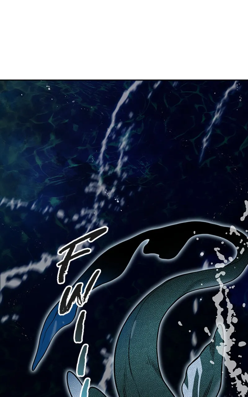 Tower Of God - 576 - 67b27dc0d8f91.webp
