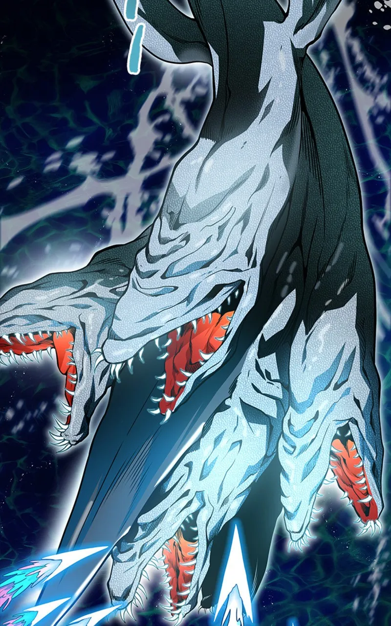 Tower Of God - 576 - 67b27dc13dbf8.webp