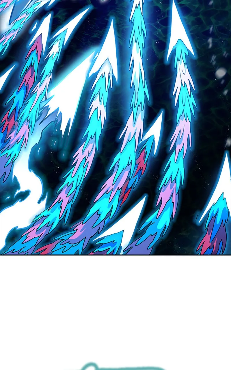 Tower Of God - 576 - 67b27dc17a58e.webp