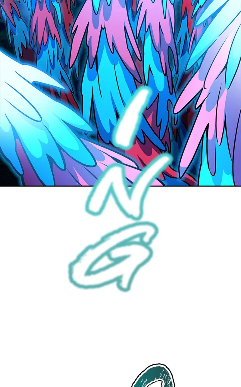 Tower Of God - 576 - 67b27dc1e4a40.webp