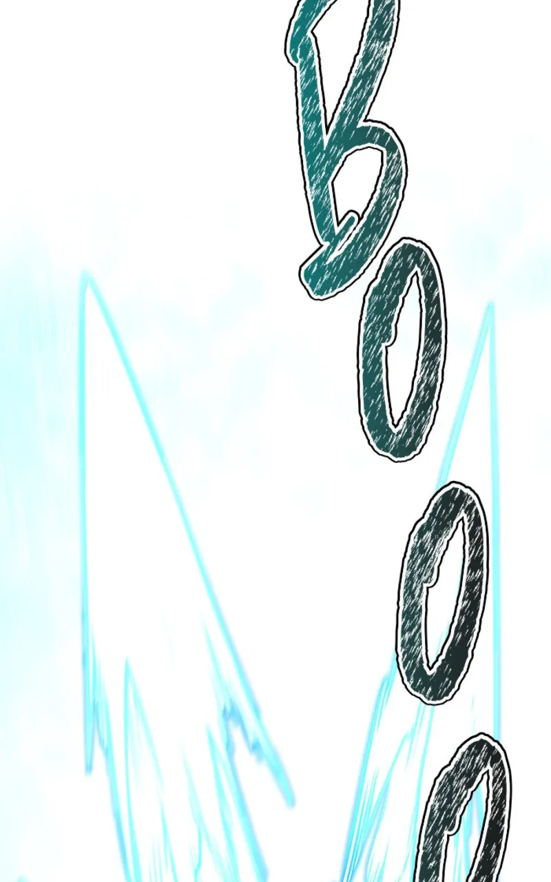 Tower Of God - 576 - 67b27dc222a8f.webp
