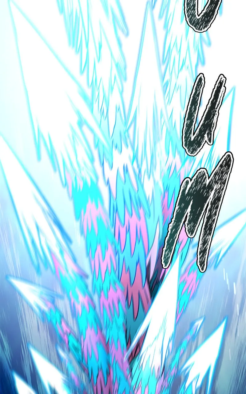 Tower Of God - 576 - 67b27dc262bb8.webp