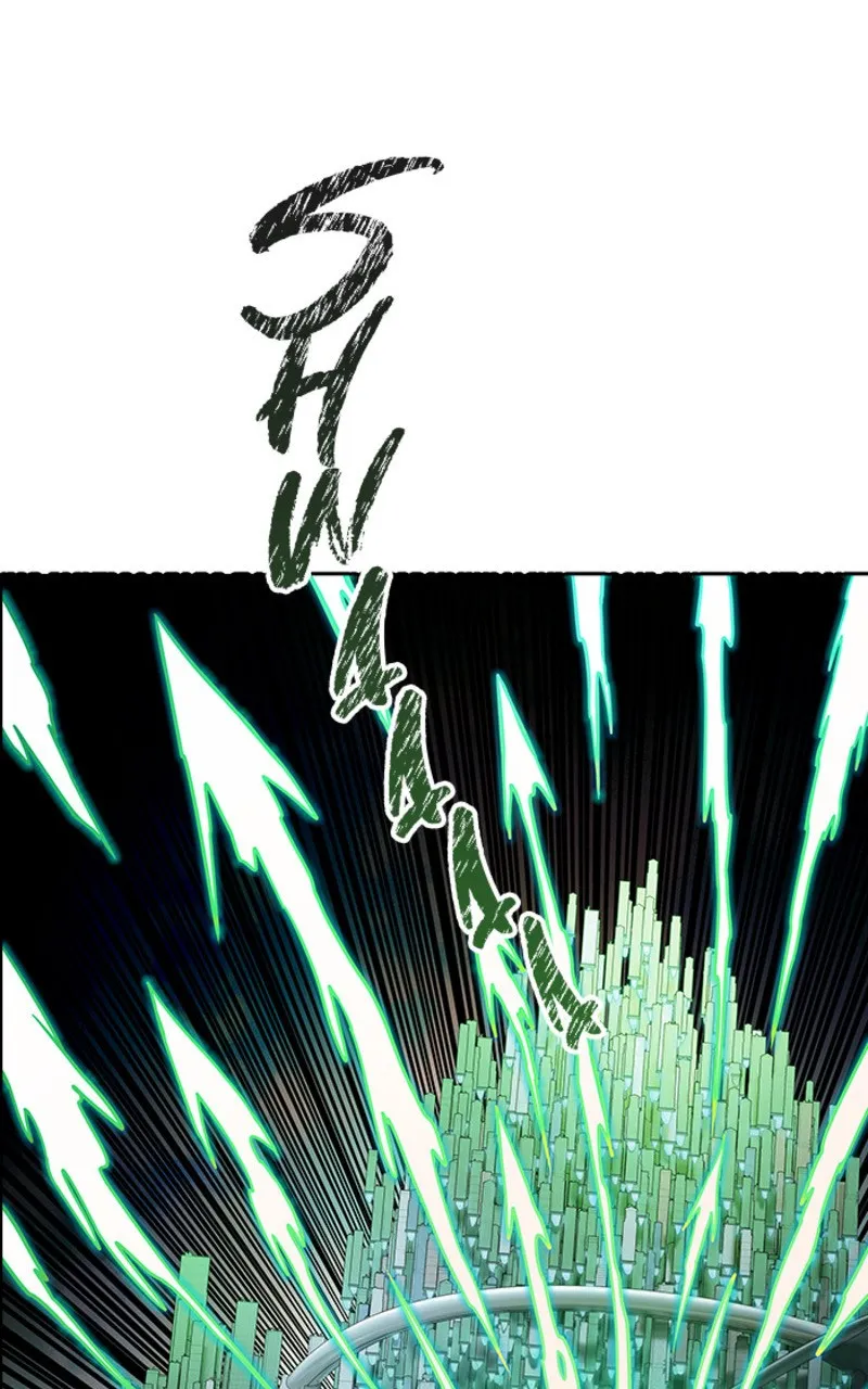 Tower Of God - 576 - 67b27dc2d2048.webp