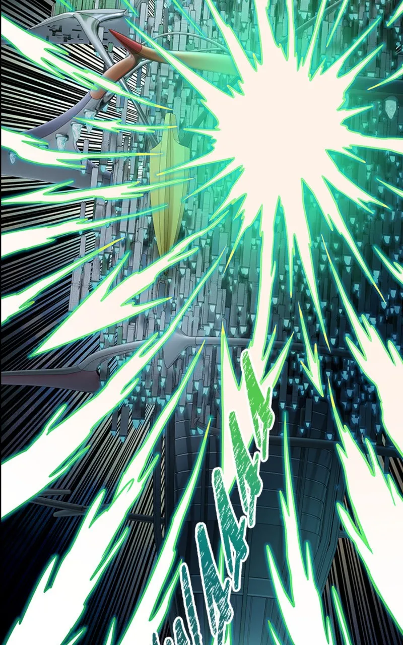 Tower Of God - 576 - 67b27dc327e6c.webp