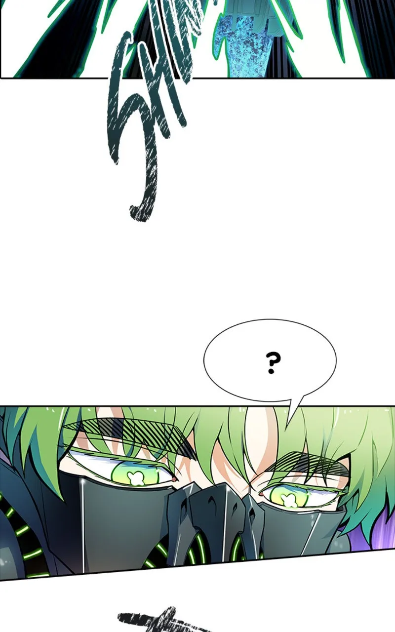 Tower Of God - 576 - 67b27dc35a632.webp