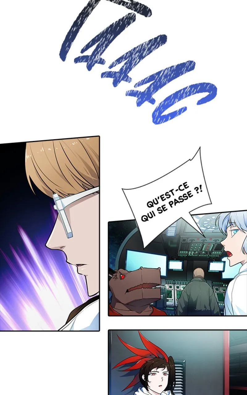 Tower Of God - 576 - 67b27dc38fe08.webp