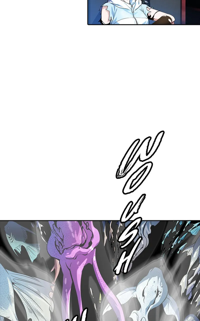Tower Of God - 576 - 67b27dc3c01cb.webp