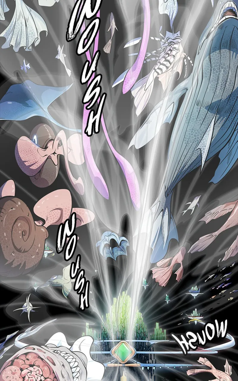 Tower Of God - 576 - 67b27dc40b6e0.webp