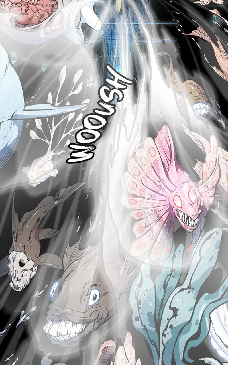 Tower Of God - 576 - 67b27dc449fde.webp