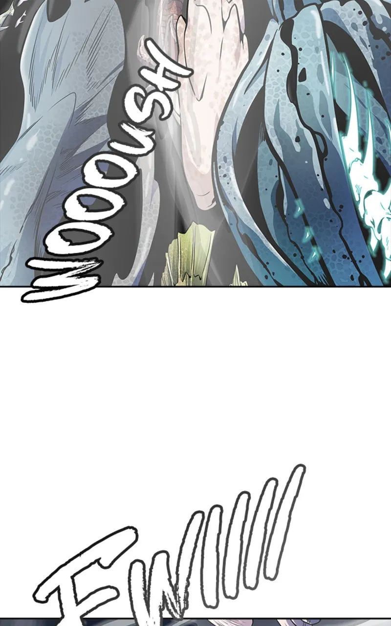Tower Of God - 576 - 67b27dc47d760.webp