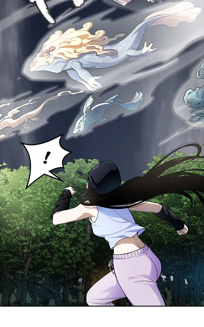 Tower Of God - 576 - 67b27dc4baae0.webp