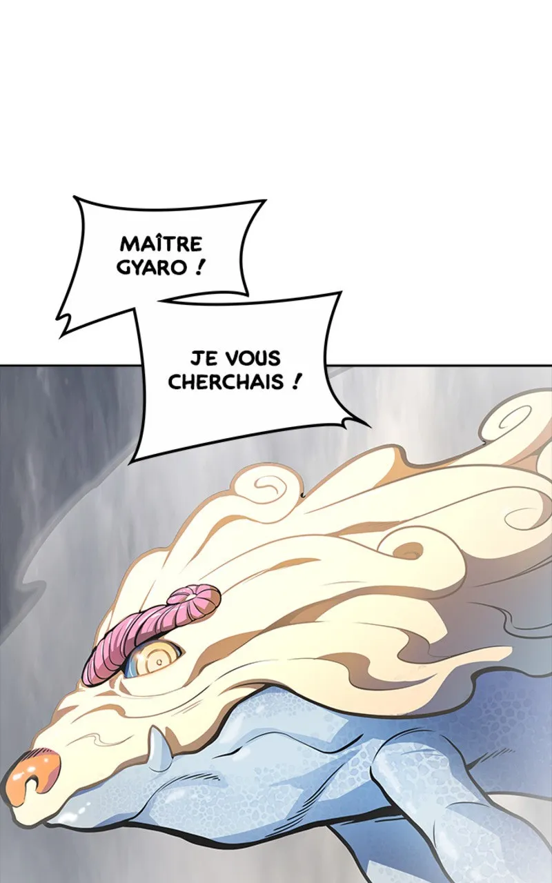 Tower Of God - 576 - 67b27dc500b4a.webp
