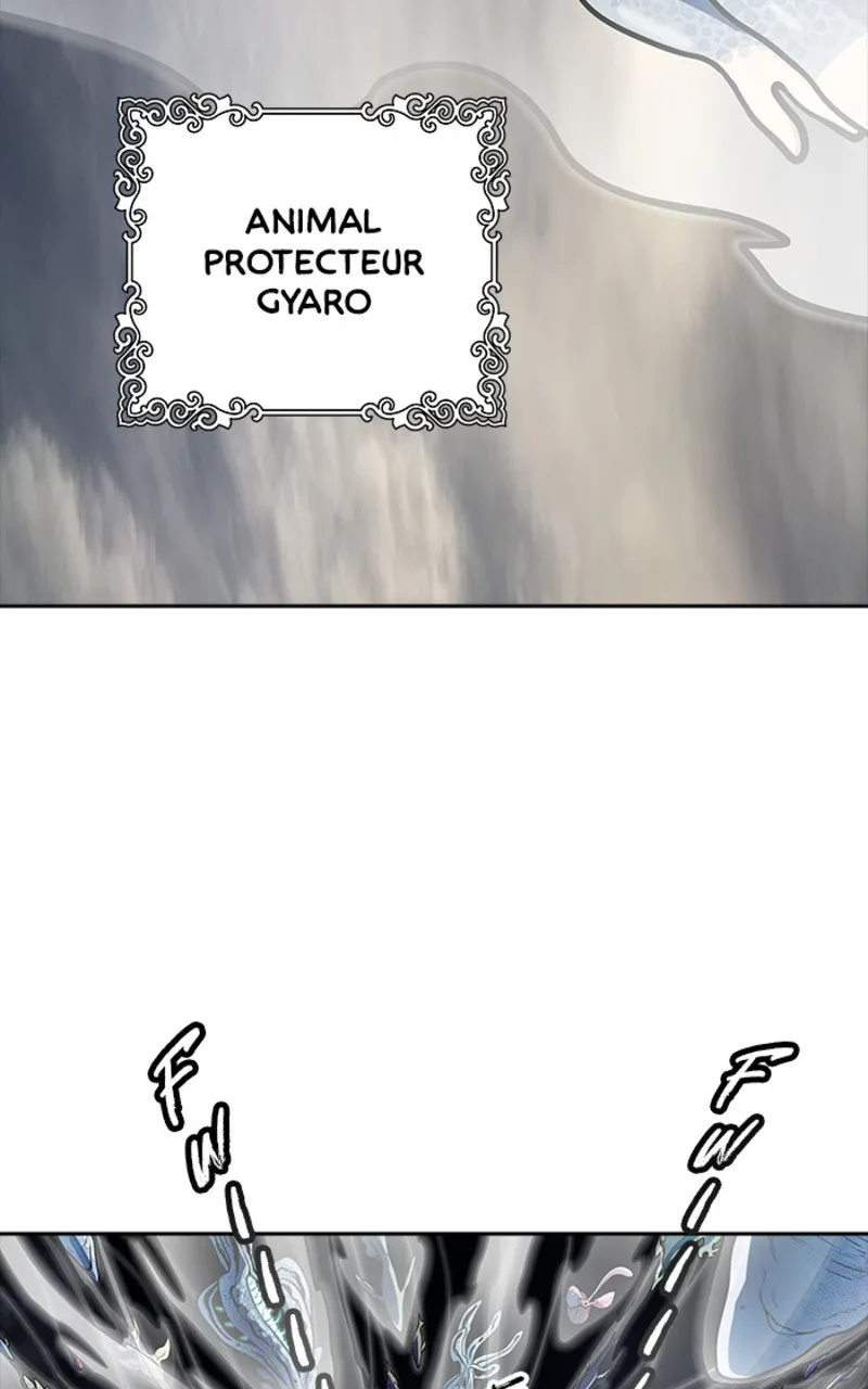 Tower Of God - 576 - 67b27dc52f8e5.webp