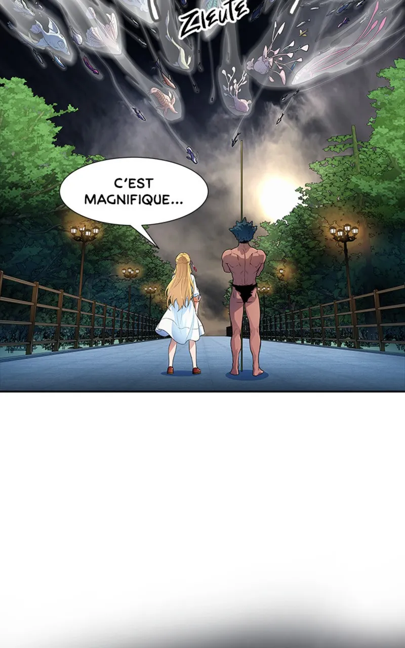 Tower Of God - 576 - 67b27dc55d0d0.webp