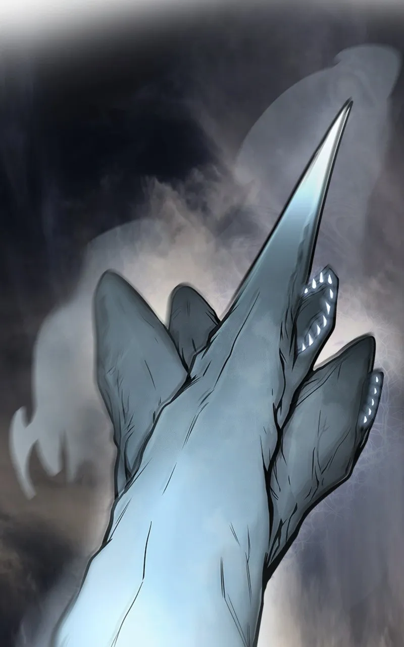 Tower Of God - 576 - 67b27dc58f601.webp