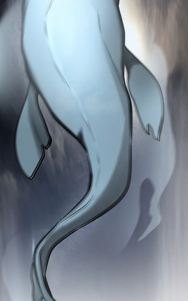 Tower Of God - 576 - 67b27dc5b68d3.webp