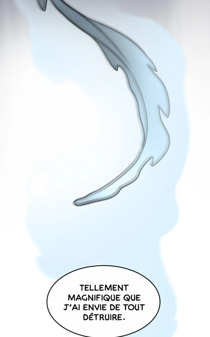 Tower Of God - 576 - 67b27dc5da58e.webp