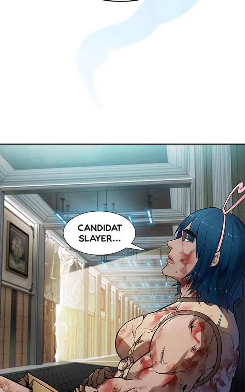 Tower Of God - 576 - 67b27dc6201f5.webp