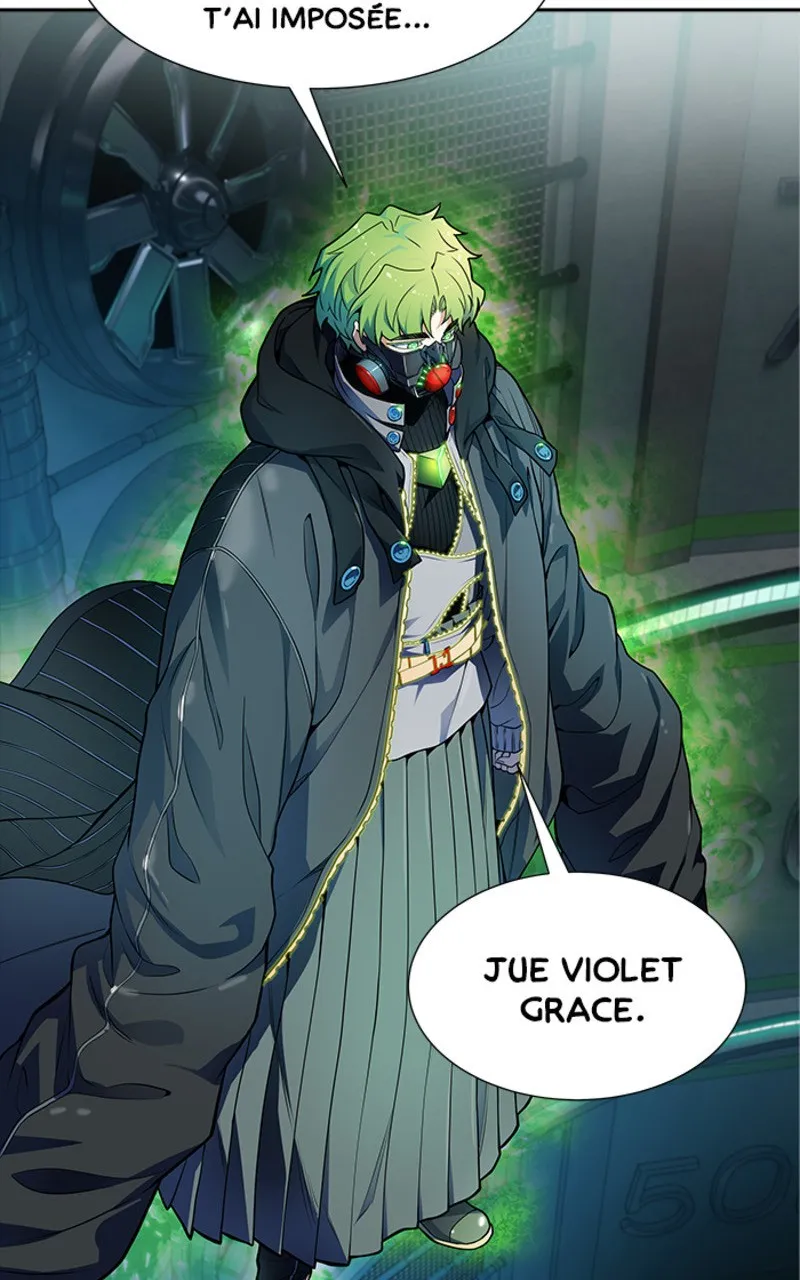 Tower Of God - 576 - 67b27dc683c3a.webp