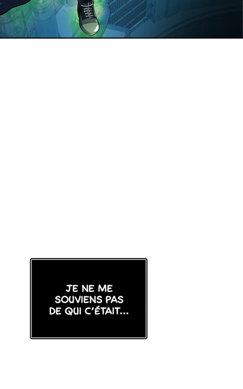 Tower Of God - 576 - 67b27dc6b5034.webp