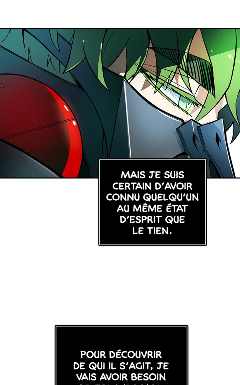 Tower Of God - 576 - 67b27dc6e9dac.webp