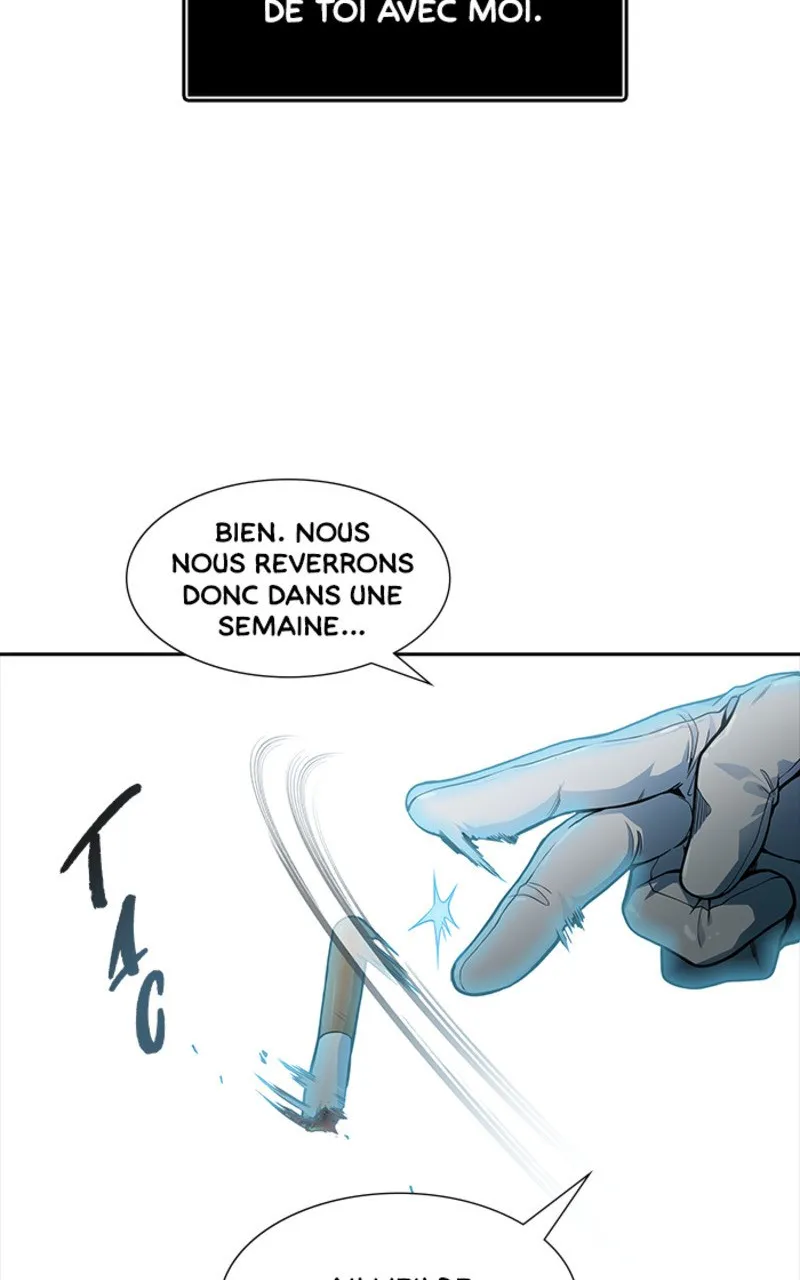 Tower Of God - 576 - 67b27dc720903.webp