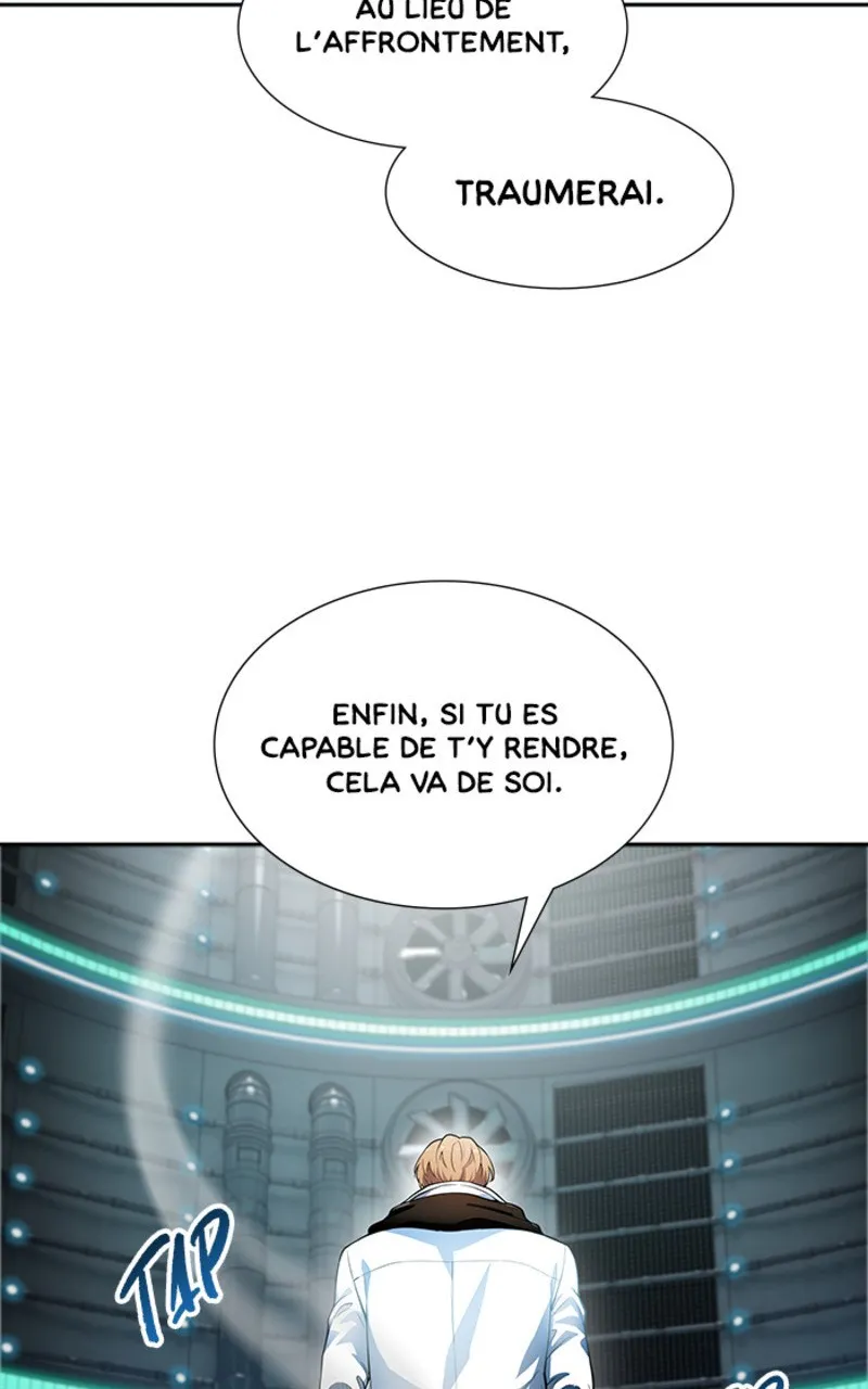 Tower Of God - 576 - 67b27dc749bcd.webp