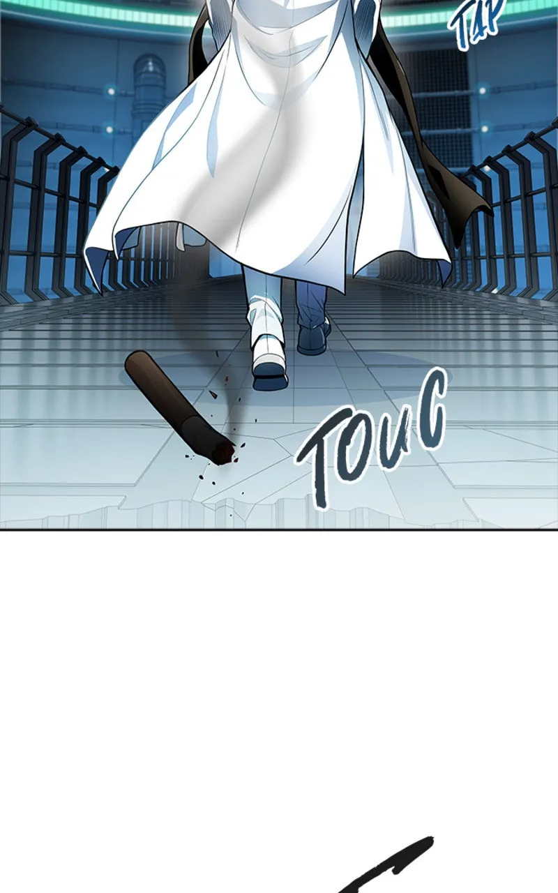 Tower Of God - 576 - 67b27dc774c89.webp